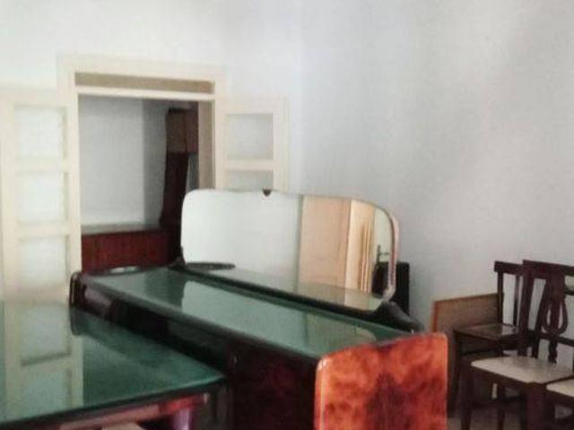 Villa in vendita a Arnesano LE