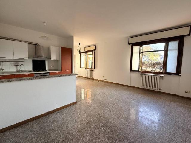Villa in vendita a Arona NO