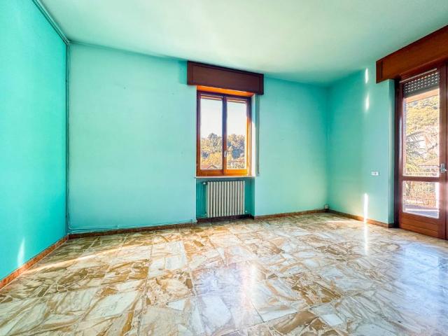 Villa in vendita a Arona NO