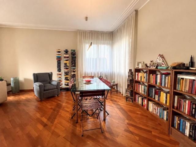 Villa in vendita a Arona NO