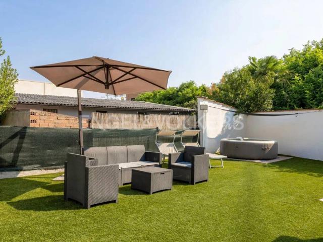 Villa in vendita a Arona NO