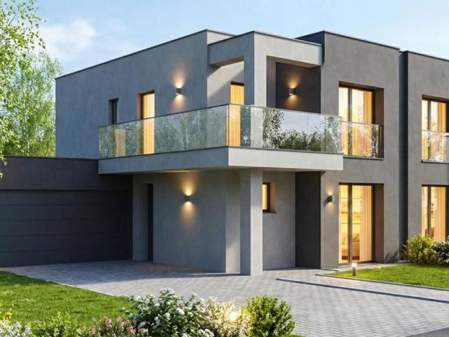 Villa in vendita a Arosio CO