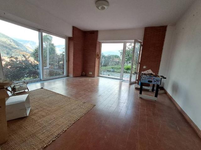 Villa in vendita a Arpaia BN