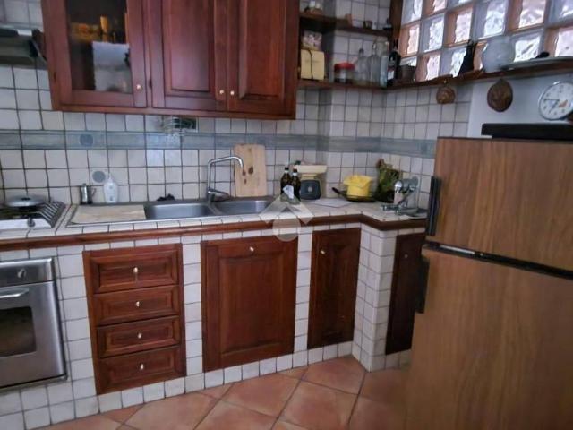 Villa in vendita a Arpaise BN