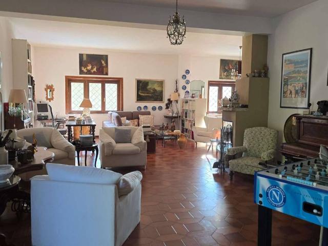 Villa in vendita a Arpaise BN