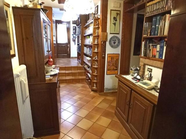 Villa in vendita a Arquà Polesine RO