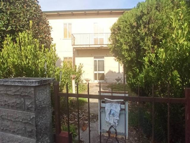 Villa in vendita a Arquà Polesine RO
