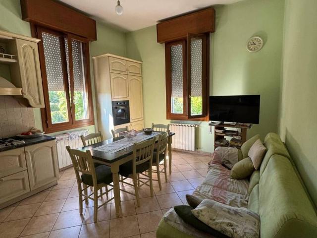 Villa in vendita a Arquà Polesine RO