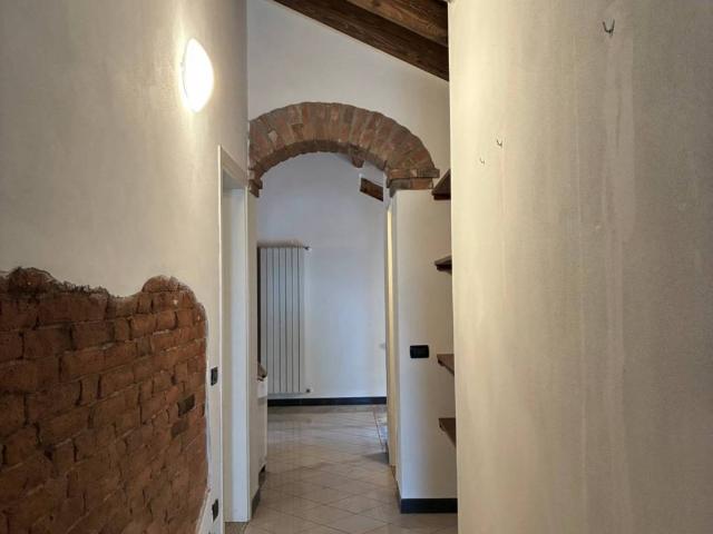 Villa in vendita a Arquà Polesine RO