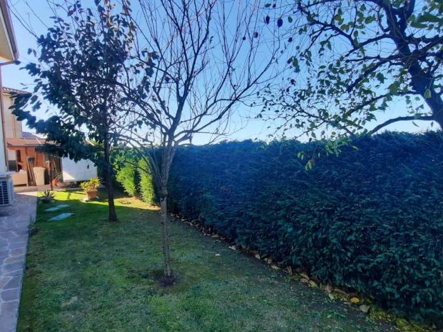 Villa in vendita a Arquà Polesine RO