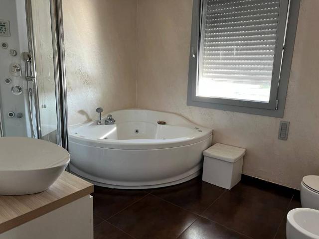 Villa in vendita a Arquà Polesine RO