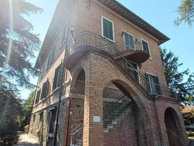 Villa in vendita a Arquà Polesine RO