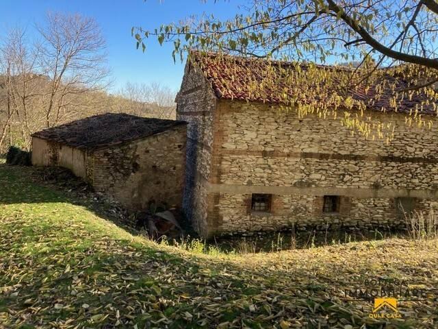 Villa in vendita a Arquà Petrarca PD