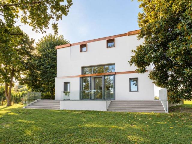 Villa in vendita a Arre PD
