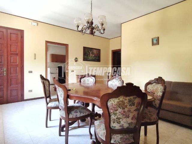 Villa in vendita a Arre PD