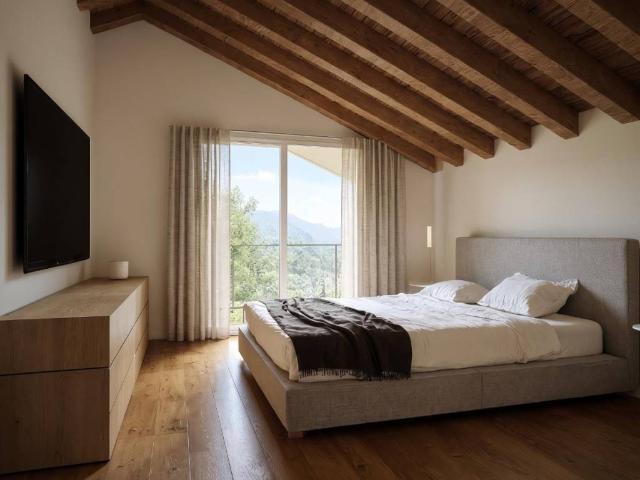 Villa in vendita a Arre PD