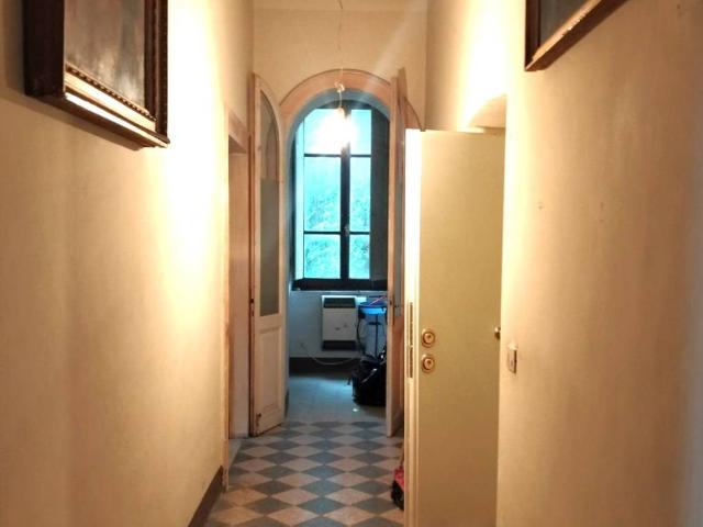 Villa in vendita a Arrone TR
