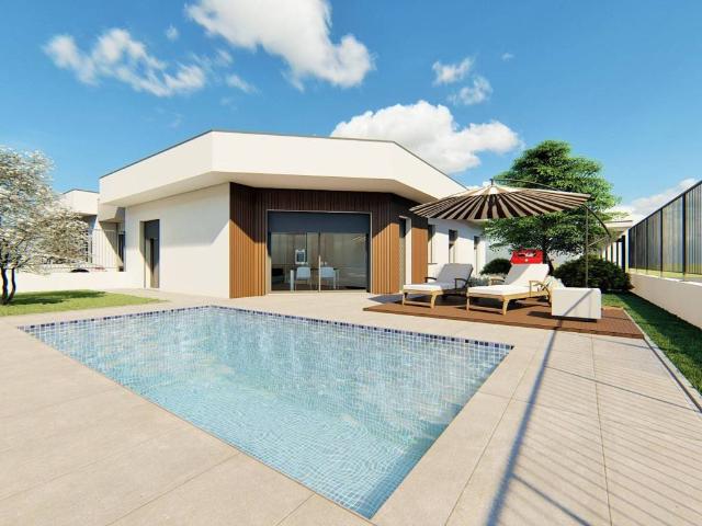 Villa in vendita a Arsago Seprio VA