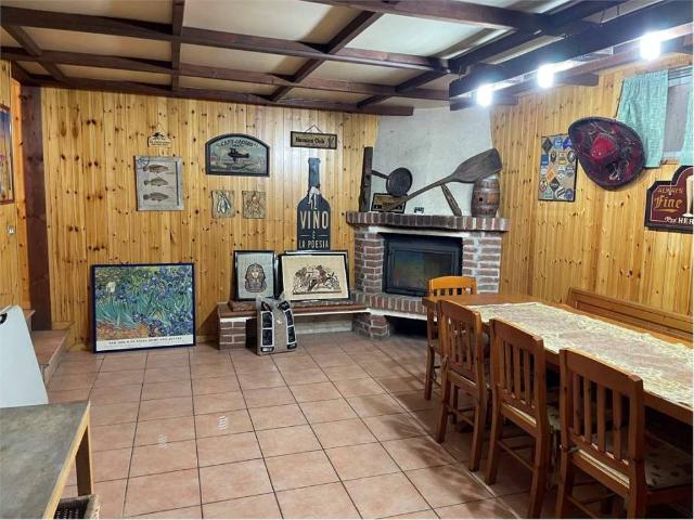 Villa in vendita a Arsago Seprio VA