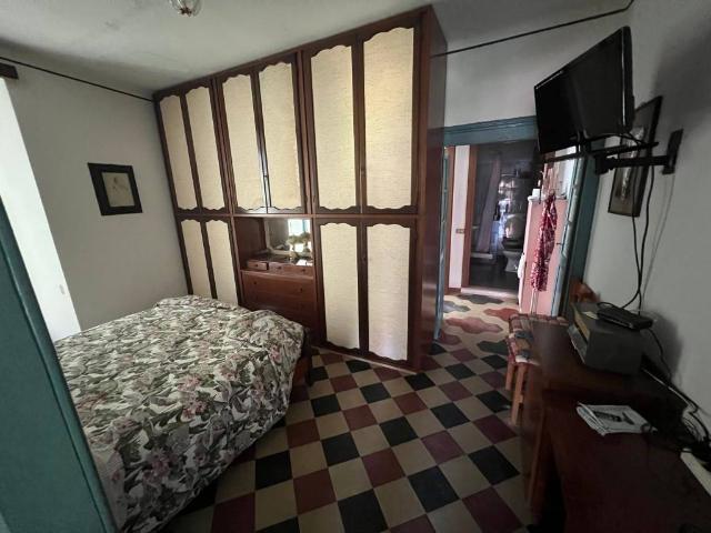 Villa in vendita a Arsago Seprio VA