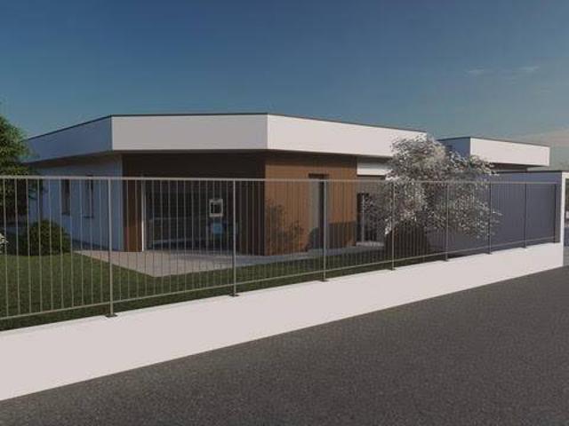 Villa in vendita a Arsago Seprio VA