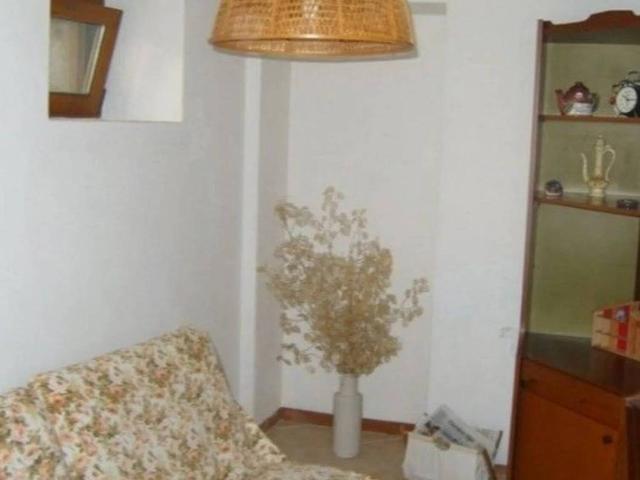 Villa in vendita a Arsiè BL