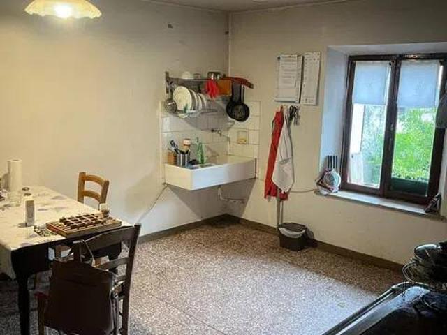 Villa in vendita a Arsiè BL