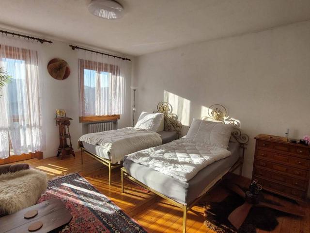Villa in vendita a Arsiè BL