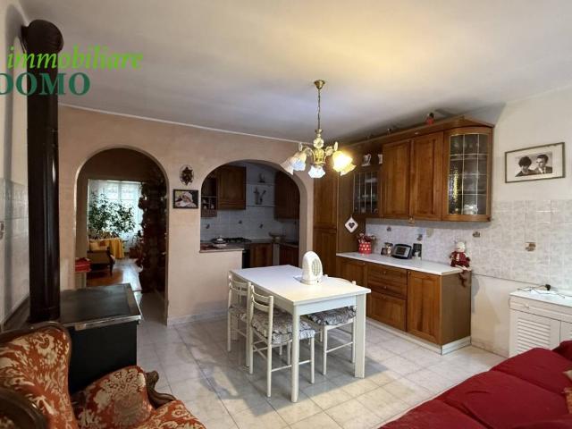 Villa in vendita a Arsiero VI