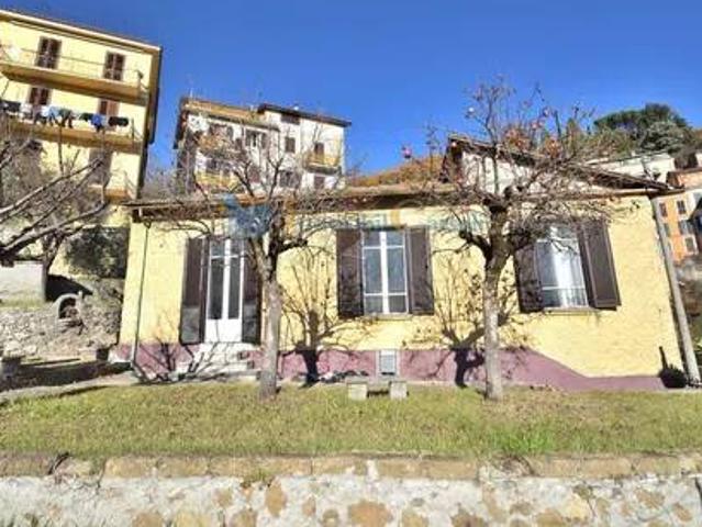 Villa in vendita a Arsoli RM