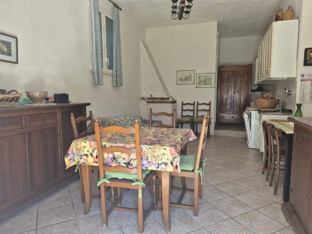 Villa in vendita a Arsoli RM
