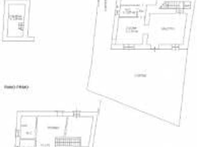 Villa in vendita a Asti