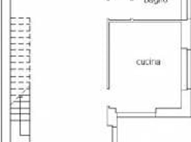 Villa in vendita a Asti