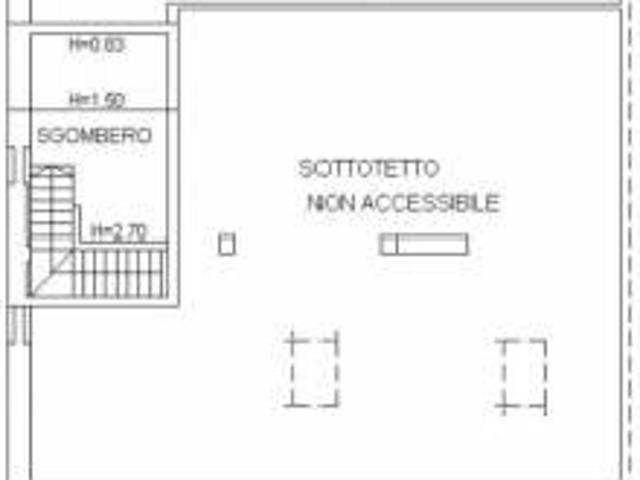 Villa in vendita a Asti