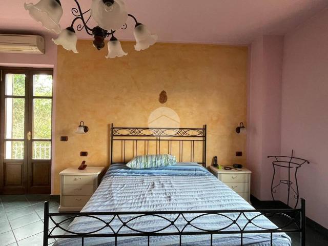 Villa in vendita a Asti