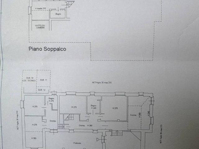 Villa in vendita a Asti AT