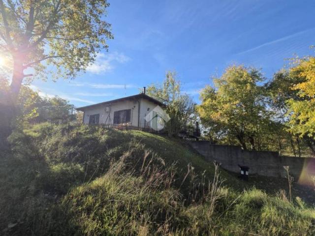 Villa in vendita a Asti AT