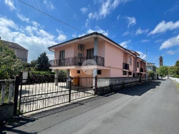 Villa in vendita a Asti AT