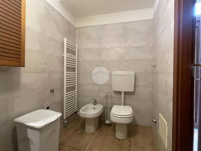 Villa in vendita a Asti AT