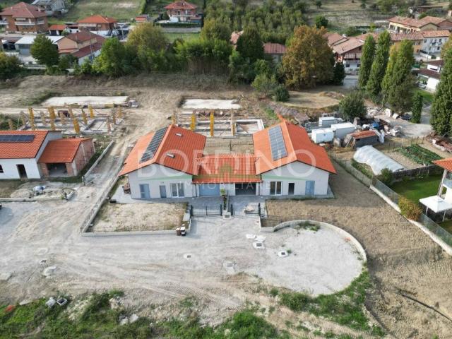 Villa in vendita a Asti AT