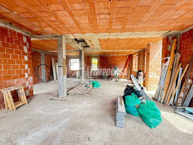 Villa in vendita a Asti AT