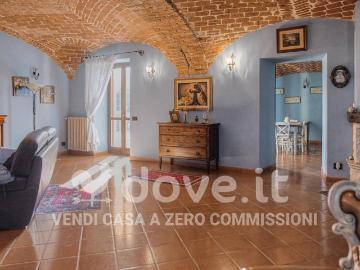 Villa in vendita a Asti AT