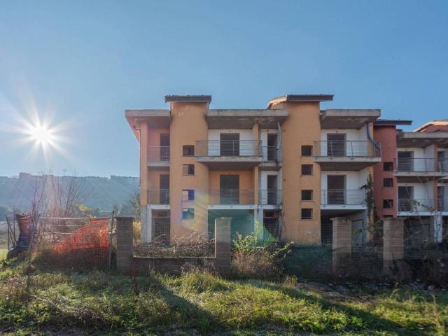 Villa in vendita a Asti AT