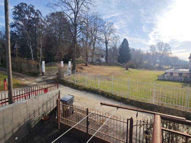Villa in vendita a Asti AT