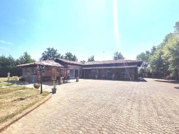 Villa in vendita a Asti AT