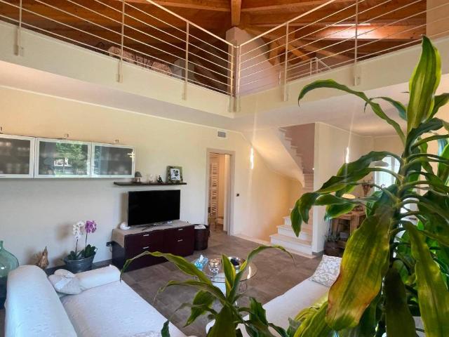 Villa in vendita a Asti AT