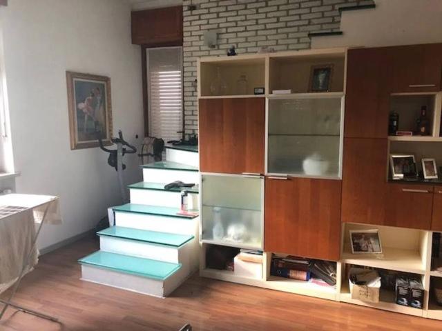 Villa in vendita a Asti AT