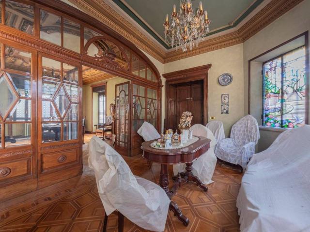 Villa in vendita a Asti AT