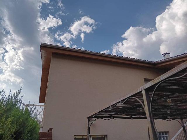 Villa in vendita a Asti AT