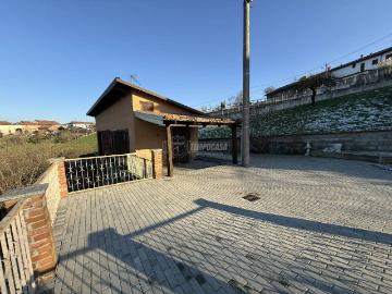 Villa in vendita a Asti AT